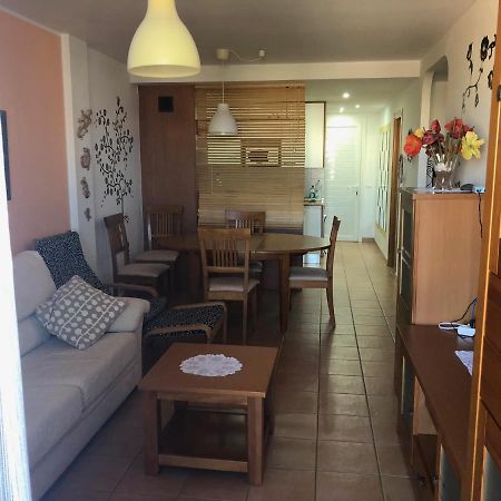 2 Bedroom With Parking, Wifi, Views & Heated Pool Playa Paraiso  Dış mekan fotoğraf