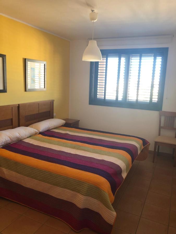 2 Bedroom With Parking, Wifi, Views & Heated Pool Playa Paraiso  Dış mekan fotoğraf