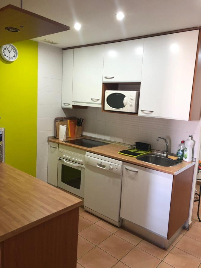 2 Bedroom With Parking, Wifi, Views & Heated Pool Playa Paraiso  Dış mekan fotoğraf